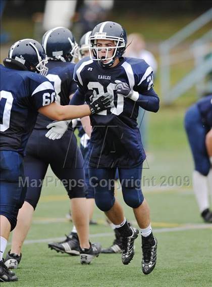 Thumbnail 1 in Tolland @ Wethersfield photogallery.