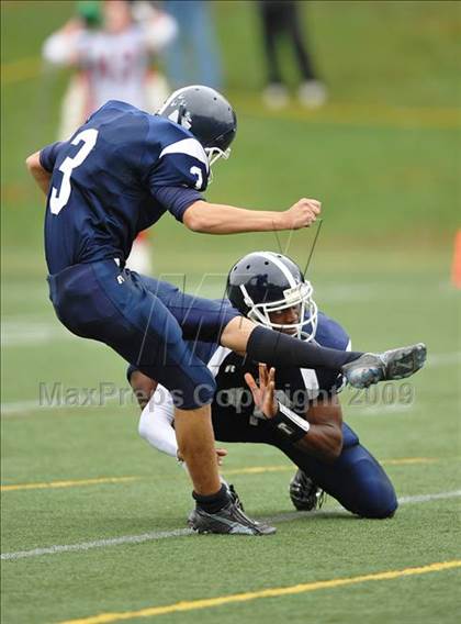 Thumbnail 2 in Tolland @ Wethersfield photogallery.