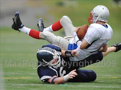 Thumbnail 3 in Tolland @ Wethersfield photogallery.