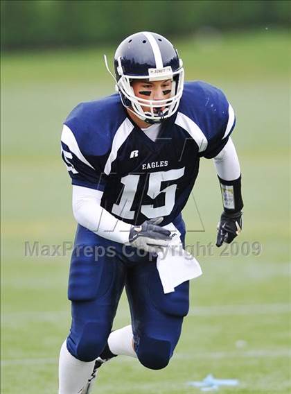 Thumbnail 1 in Tolland @ Wethersfield photogallery.