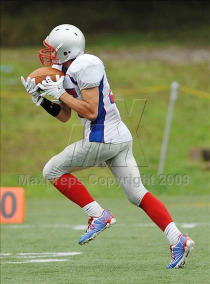 Thumbnail 2 in Tolland @ Wethersfield photogallery.
