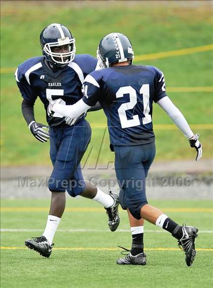 Thumbnail 3 in Tolland @ Wethersfield photogallery.