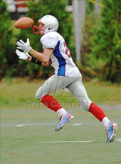 Thumbnail 3 in Tolland @ Wethersfield photogallery.