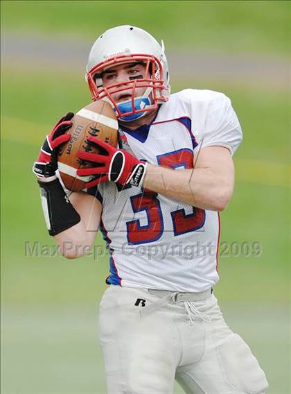 Thumbnail 1 in Tolland @ Wethersfield photogallery.