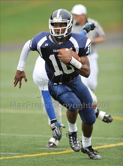 Thumbnail 3 in Tolland @ Wethersfield photogallery.