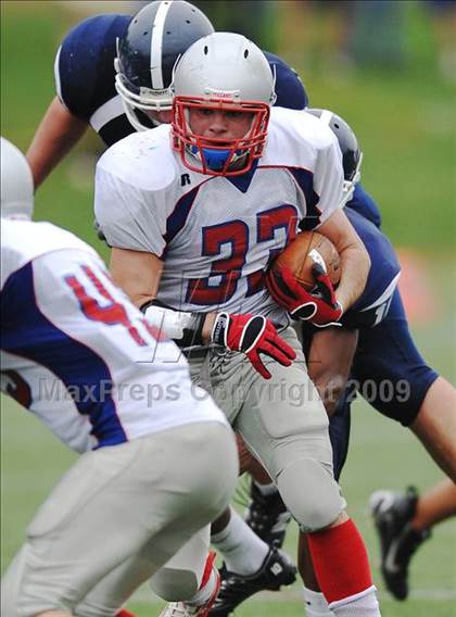 Thumbnail 1 in Tolland @ Wethersfield photogallery.