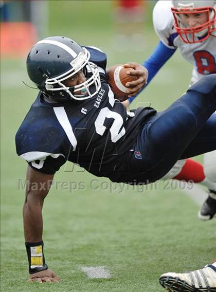 Thumbnail 1 in Tolland @ Wethersfield photogallery.