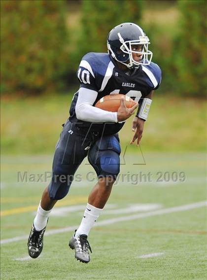 Thumbnail 1 in Tolland @ Wethersfield photogallery.