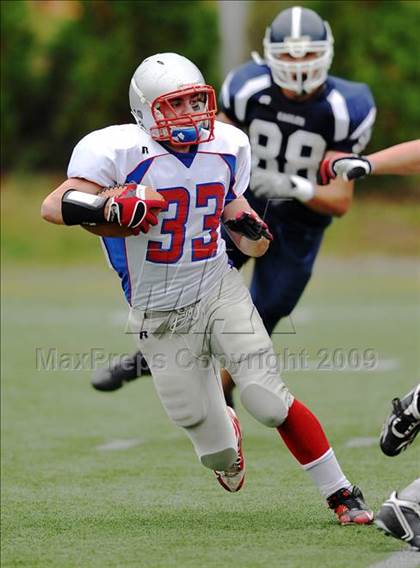Thumbnail 1 in Tolland @ Wethersfield photogallery.