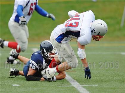 Thumbnail 3 in Tolland @ Wethersfield photogallery.