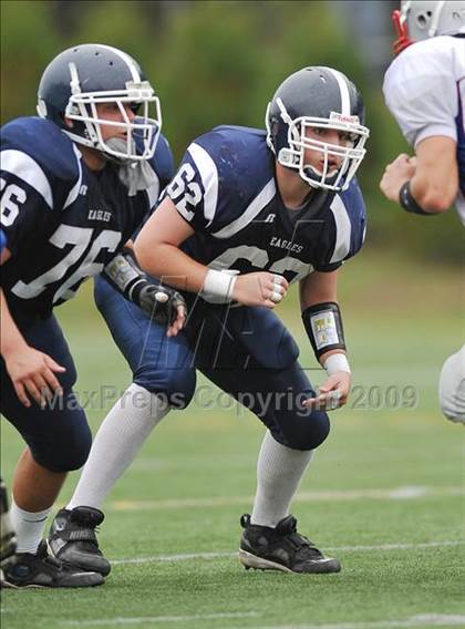 Thumbnail 2 in Tolland @ Wethersfield photogallery.