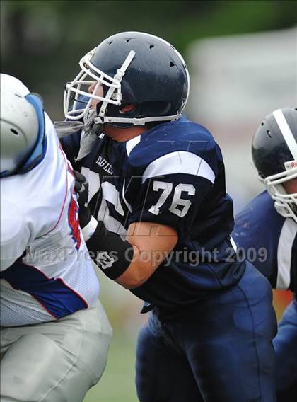 Thumbnail 1 in Tolland @ Wethersfield photogallery.
