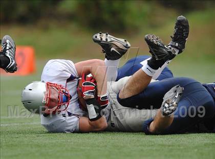 Thumbnail 3 in Tolland @ Wethersfield photogallery.