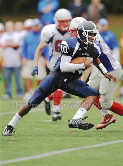 Thumbnail 3 in Tolland @ Wethersfield photogallery.