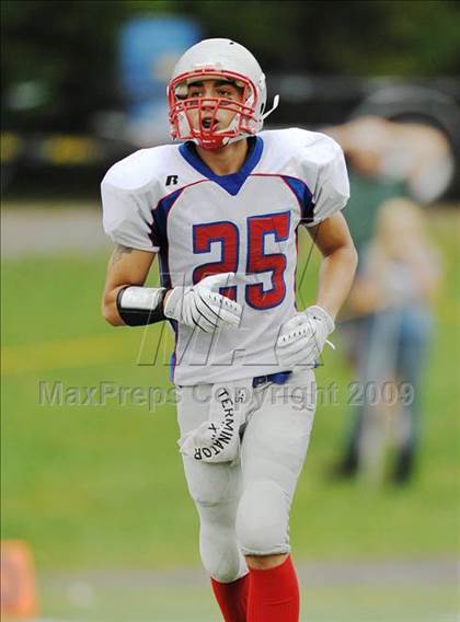 Thumbnail 2 in Tolland @ Wethersfield photogallery.