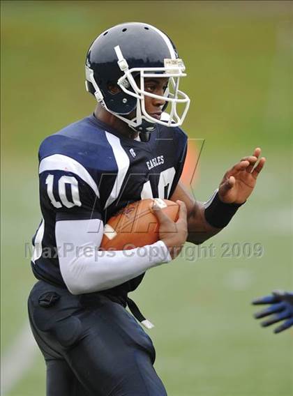 Thumbnail 2 in Tolland @ Wethersfield photogallery.