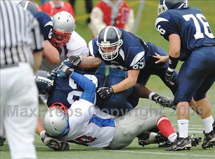 Thumbnail 2 in Tolland @ Wethersfield photogallery.