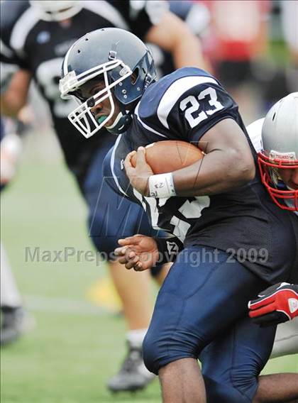 Thumbnail 3 in Tolland @ Wethersfield photogallery.