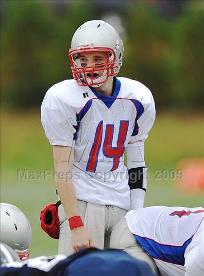 Thumbnail 1 in Tolland @ Wethersfield photogallery.