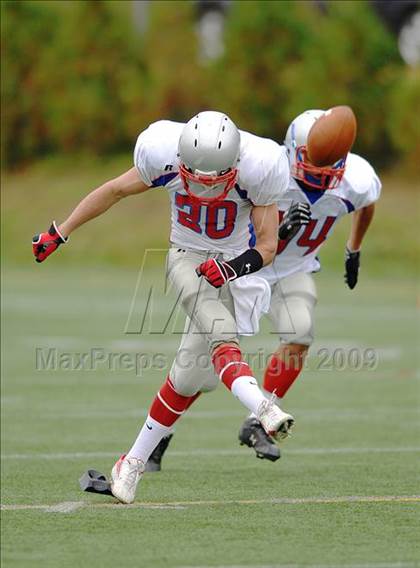 Thumbnail 1 in Tolland @ Wethersfield photogallery.