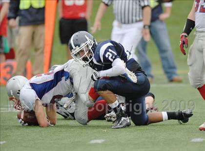 Thumbnail 1 in Tolland @ Wethersfield photogallery.