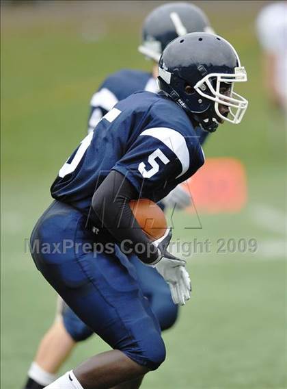 Thumbnail 3 in Tolland @ Wethersfield photogallery.