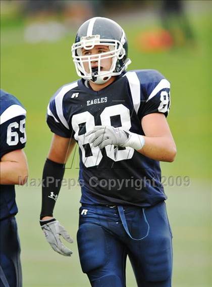 Thumbnail 1 in Tolland @ Wethersfield photogallery.