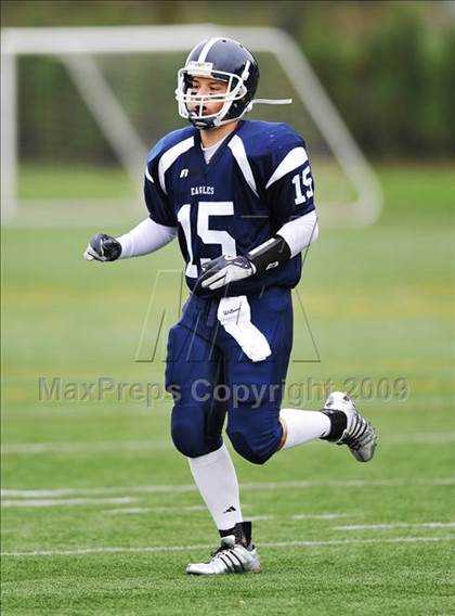 Thumbnail 3 in Tolland @ Wethersfield photogallery.