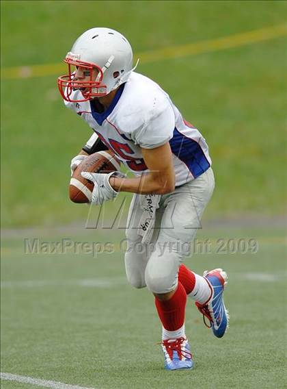Thumbnail 2 in Tolland @ Wethersfield photogallery.