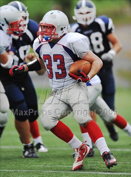 Thumbnail 2 in Tolland @ Wethersfield photogallery.