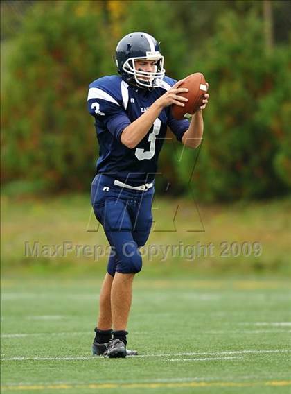 Thumbnail 2 in Tolland @ Wethersfield photogallery.