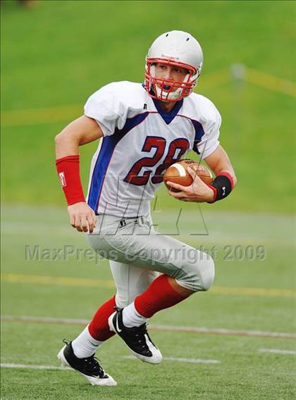 Thumbnail 2 in Tolland @ Wethersfield photogallery.