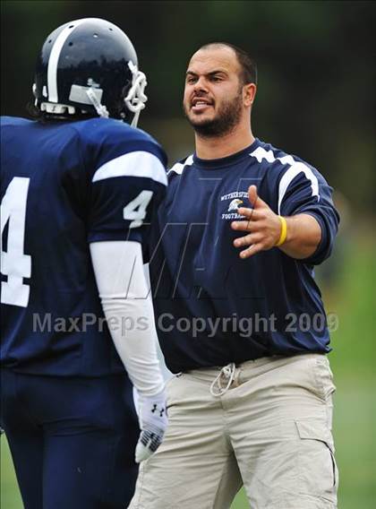 Thumbnail 1 in Tolland @ Wethersfield photogallery.