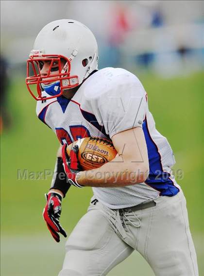 Thumbnail 3 in Tolland @ Wethersfield photogallery.