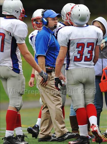 Thumbnail 1 in Tolland @ Wethersfield photogallery.