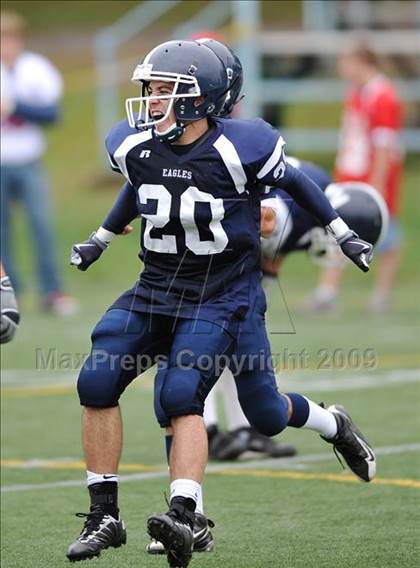 Thumbnail 2 in Tolland @ Wethersfield photogallery.