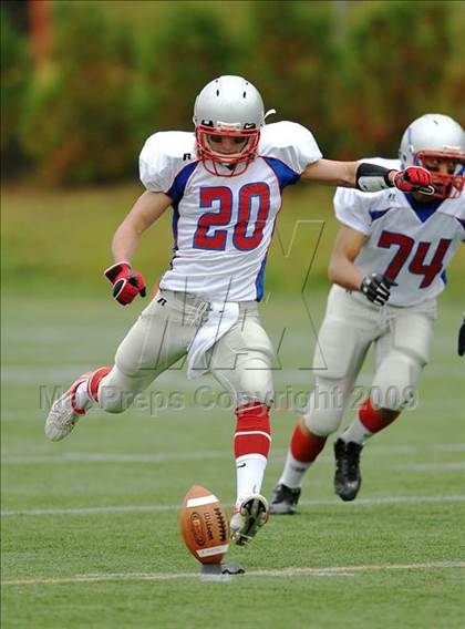 Thumbnail 1 in Tolland @ Wethersfield photogallery.