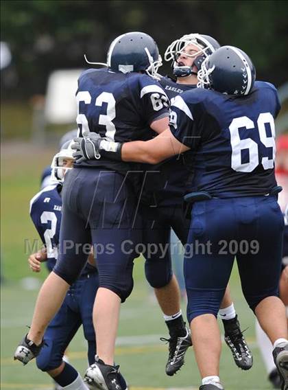 Thumbnail 3 in Tolland @ Wethersfield photogallery.