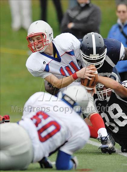 Thumbnail 1 in Tolland @ Wethersfield photogallery.