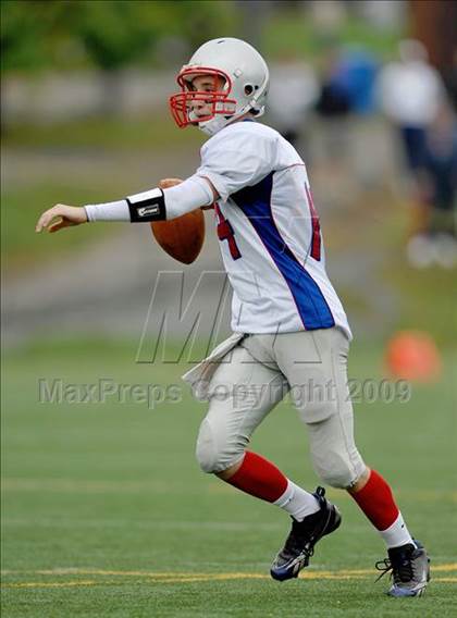 Thumbnail 3 in Tolland @ Wethersfield photogallery.