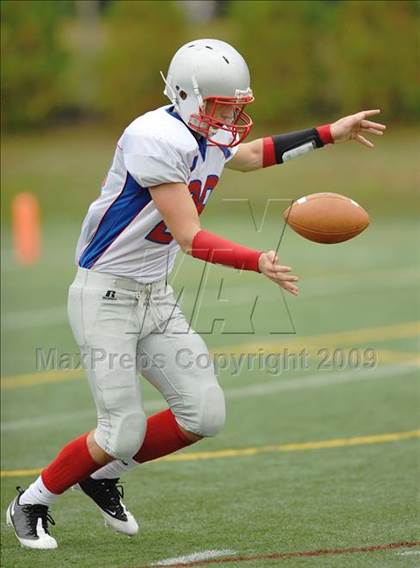 Thumbnail 2 in Tolland @ Wethersfield photogallery.
