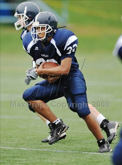 Thumbnail 3 in Tolland @ Wethersfield photogallery.