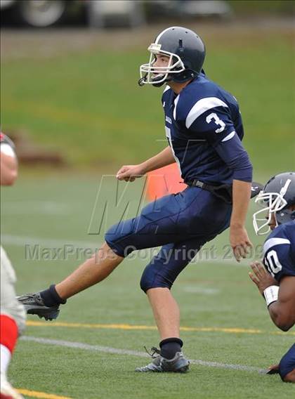 Thumbnail 1 in Tolland @ Wethersfield photogallery.