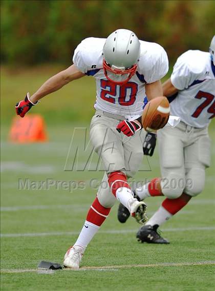 Thumbnail 3 in Tolland @ Wethersfield photogallery.