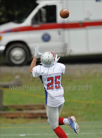 Thumbnail 3 in Tolland @ Wethersfield photogallery.