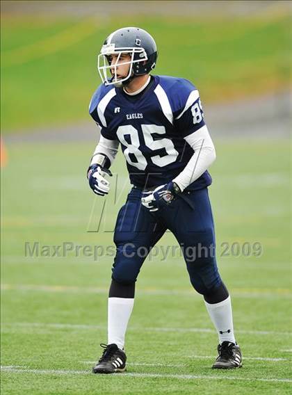Thumbnail 1 in Tolland @ Wethersfield photogallery.