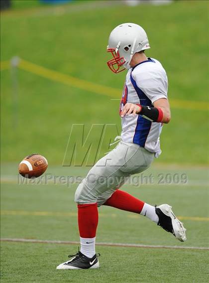 Thumbnail 2 in Tolland @ Wethersfield photogallery.
