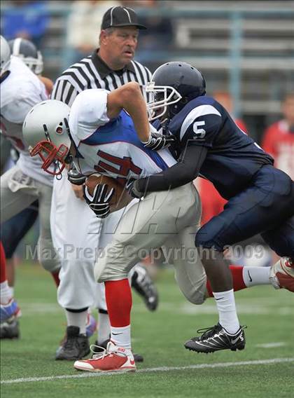 Thumbnail 3 in Tolland @ Wethersfield photogallery.