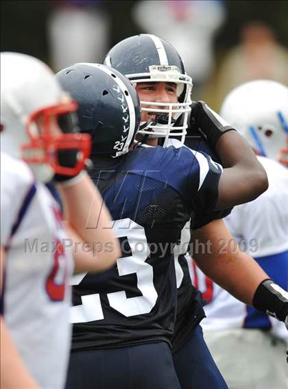 Thumbnail 2 in Tolland @ Wethersfield photogallery.