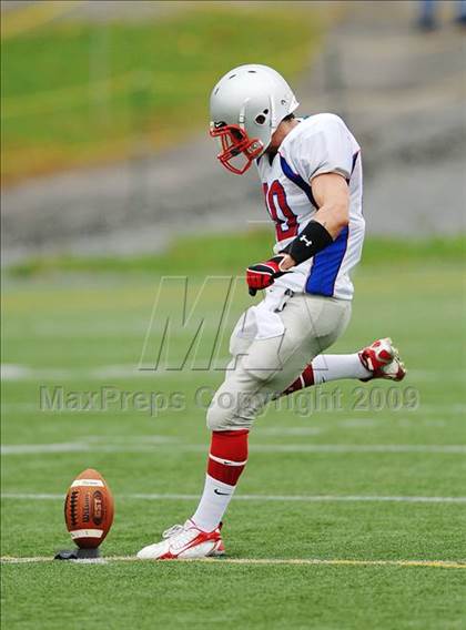 Thumbnail 2 in Tolland @ Wethersfield photogallery.